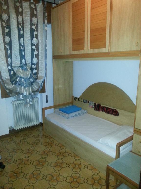 Civico 493 B'N'B Bed & Breakfast Preganziol Room photo