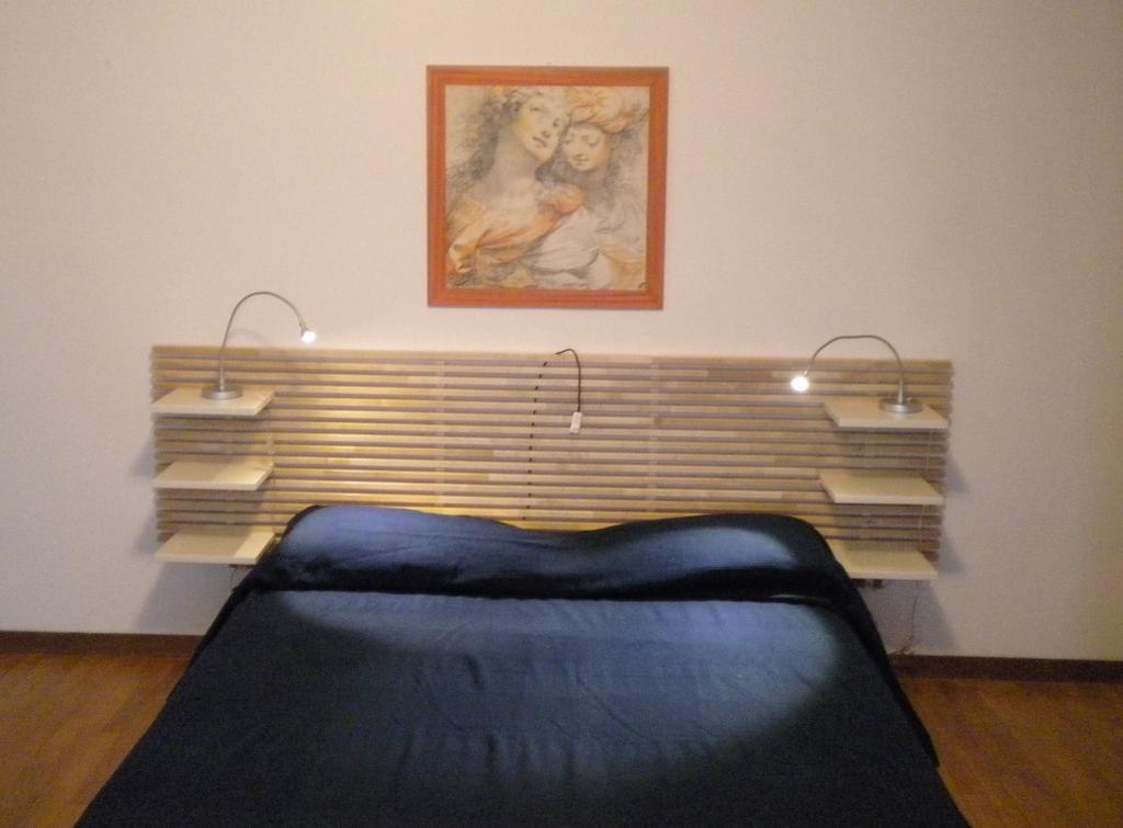 Civico 493 B'N'B Bed & Breakfast Preganziol Room photo