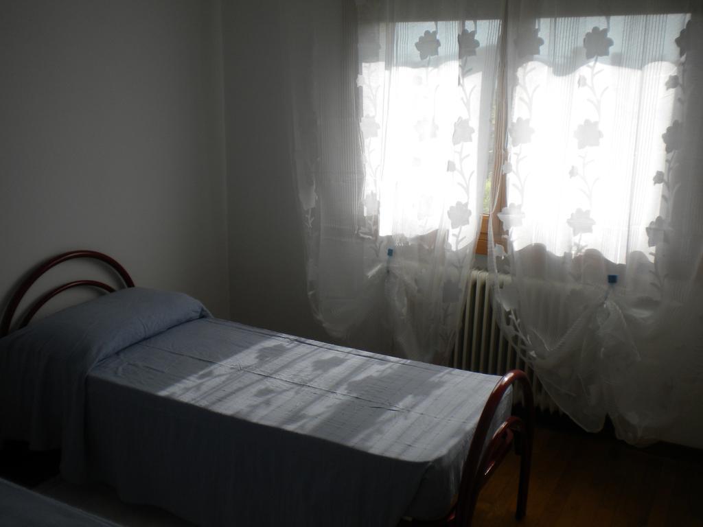 Civico 493 B'N'B Bed & Breakfast Preganziol Room photo