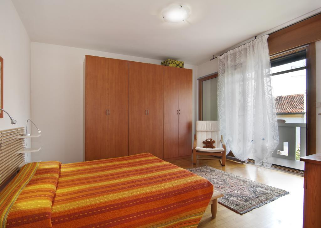 Civico 493 B'N'B Bed & Breakfast Preganziol Room photo